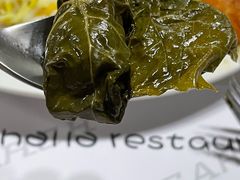 -乐味图西餐厅(站前路店)