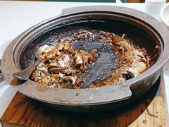 -三义和酒楼(千佛山店)