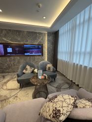 -杭州米兰柏羽医疗美容医院