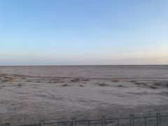 -党河风情线国家水利风景区