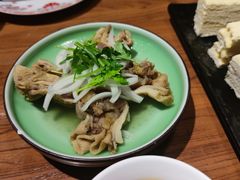 肚包肉-天山集市(和家乐广场店)