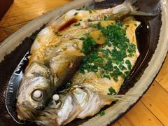 -乌记大厨餐厅