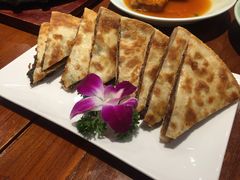 -院落创意菜