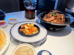 -潮堂 · 潮州菜(国贸商城店)