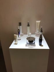 -缦spa