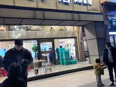 -马头巷·隐庐居·红油大虾(园区店)