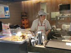 -聚园面庄(新光天地店)