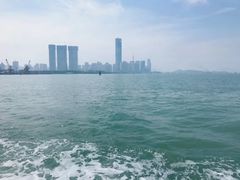 -赵小姐的店(鼓浪屿三友店)