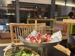 -山缓缓火锅(苏州仁恒仓街店)