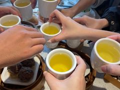 -又一间茶点轩(百汇广场店)