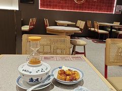 -赵记传承·中国甜品(福州总店)