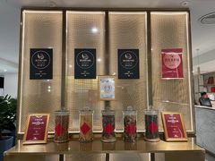 -北京厨房(西安SKP店)