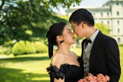 点击看大图 -Mu慕婚纱摄影·超级工作室