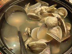 -马哥孛罗咖啡厅·Cafe Marco (厦门马哥孛罗东方大酒店)