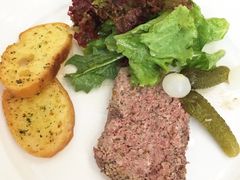 -Kitchen·Y洋厨房西餐厅(王府壹号店)