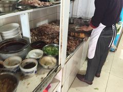 -正兴张血旺