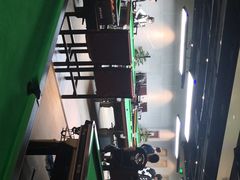 -云川台球(马甸店)