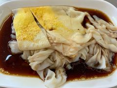 -源记肠粉(华贵路店)