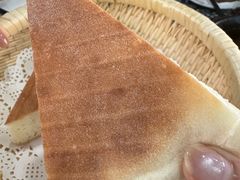 -八两八金·莱芜特色炒鸡(市南漳浦路店)