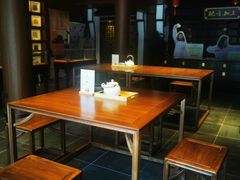 -方回春堂(拱宸桥店)