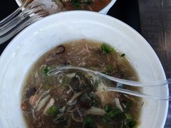 -食盈碗仔翅(星玺广场店)
