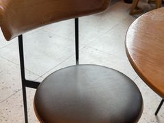 -星巴克(香港名都店)