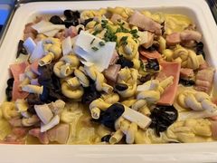 -唐宫足道·SPA·住宿24H会所(木渎店)