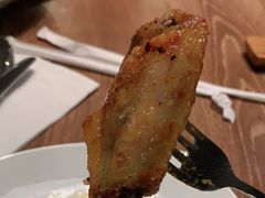 -必胜客(龙茗店)
