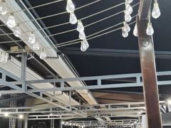 -渔家火锅·海鲜自助餐·演艺(亚龙湾天域酒店)