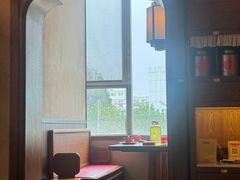 -伙靠·江浙菜(田林路店)