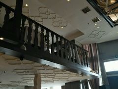 -西部牛排(京华城店)