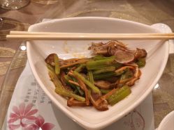 -广州中心皇冠假日酒店·宴会厅