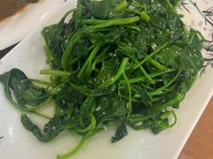 -友强·23年特色海鲜大排档(厦门店)