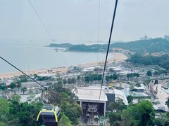 -景山公园