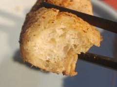 -好爸爸(外滩店)