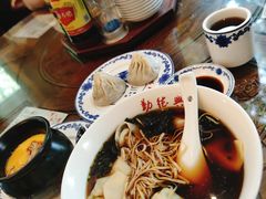 -勤德兴(湖滨路店)