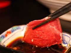 -原志优秀食材·匠心料理·海胆主题(金亿广场店)