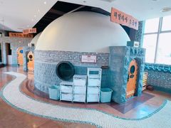 -纽斯桑拿会所(东绣路店)