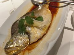 -满满海佛跳墙(千禧店)