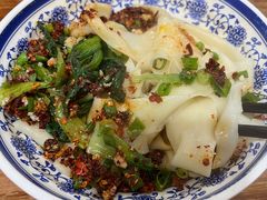 -马振面(小皮院店)