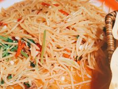 -泥糊破店小酒馆·团建聚餐(南京西路店)