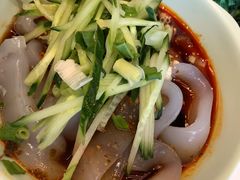 -大铁勺新津菜(东丽阳光新业广场店)