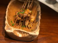 -都氏家DUSJOY(翡翠城店)
