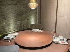 -晶采轩(虹桥路店)