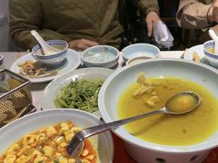 -孔乙己酒家(虹桥路店)