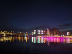 -新疆大剧院