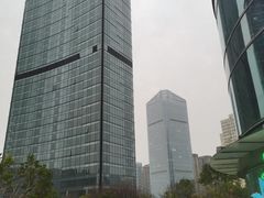 -武汉光谷K11