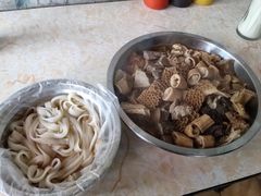 -李记牛杂店(建设一街店)