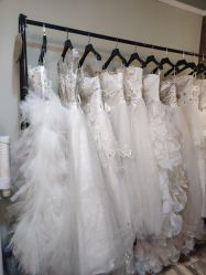 -翡艺写真馆·薇漫