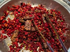 -九记潮汕现切鲜牛肉自助火锅(新开铺店)